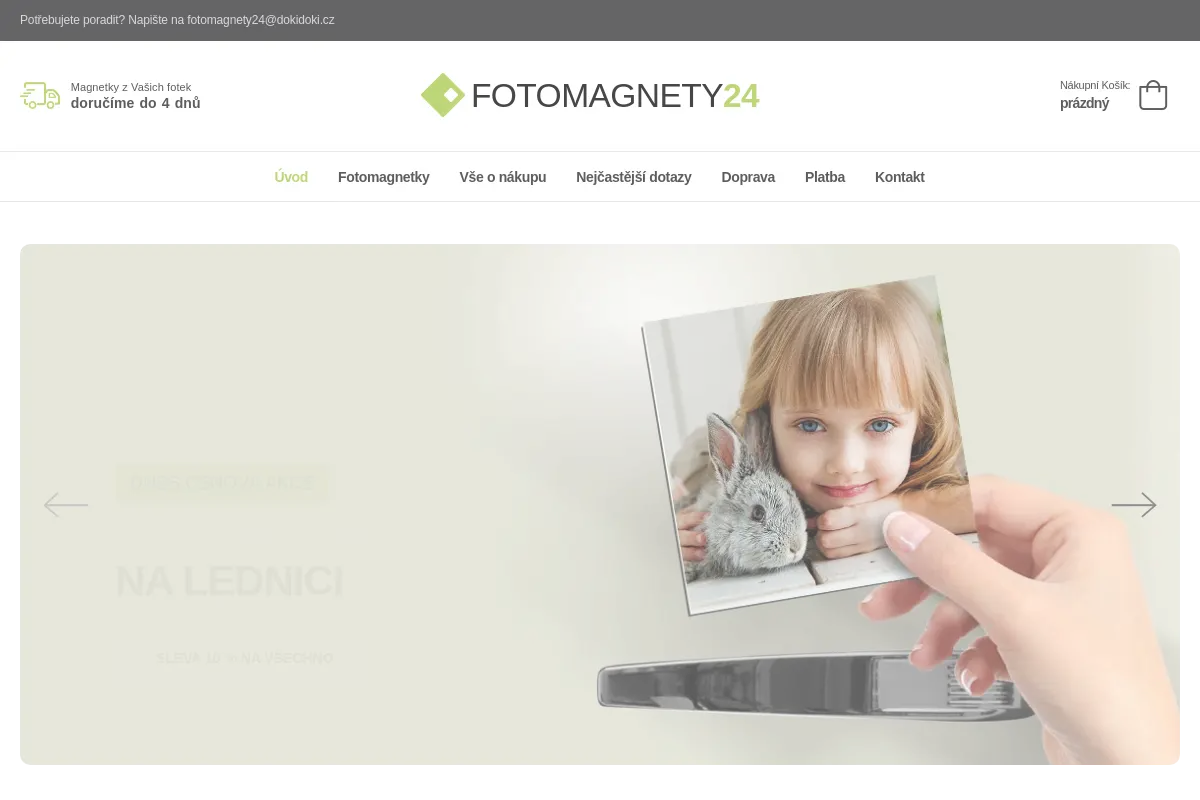 Fotomagnety24.cz